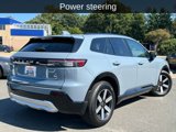 Used 2024 Honda Prologue Touring image 4