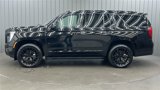 Used 2025 GMC Yukon Denali image 2