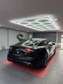 Used 2019 Kia Stinger GT1 image 6