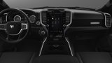 New 2025 RAM 1500 Big Horn image 6