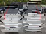 New 2025 Volvo XC90 T8 Plus image 5