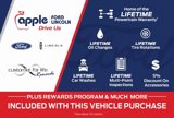 Certified 2024 Ford Ranger Lariat image 2