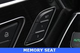 New 2025 Audi Q7 3.0T Premium Plus image 4