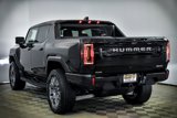 New 2025 GMC Hummer EV 3X w/ Battery Pack, 24 Module Pack image 4