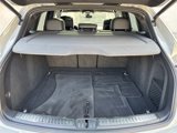 Used 2023 Porsche Macan S image 5
