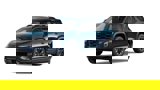 New 2026 Chevrolet Equinox RS image 2