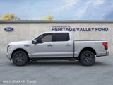 New 2025 Ford F150 Lightning Lariat image 5