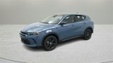 New 2024 Dodge Hornet R/T Plus w/ Tech Pack Plus w/o Parking image 3