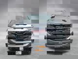 New 2025 GMC Sierra 1500 SLT w/ SLT Premium Package image 4