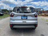 Used 2018 Ford Escape SE image 5