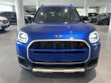 New 2025 MINI Cooper Countryman S image 2