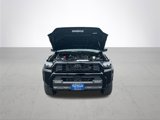 Used 2025 Toyota 4Runner TRD Off-Road image 4