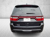 New 2025 Dodge Durango R/T image 6