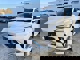New 2025 Buick Envista Avenir image 4