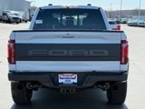 New 2025 Ford F150 Raptor image 5