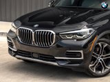 Used 2023 BMW X5 sDrive40i image 2