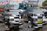 Used 2013 Dodge Grand Caravan SXT image 4