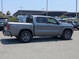 New 2025 Nissan Frontier SV w/ Tow Package image 4