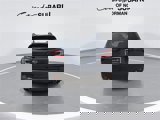 New 2025 Subaru Ascent Bronze Edition image 2
