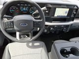 New 2025 Ford F250 XL image 6
