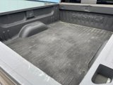 Used 2015 GMC Sierra 1500 Denali image 4