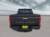 New 2025 Toyota Tacoma Limited image 5
