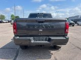 New 2025 RAM 2500 Laramie w/ Night Edition image 6