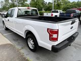 Used 2020 Ford F150 XL image 4