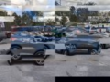 New 2025 Ford Escape ST-Line w/ Equipment Group 301A image 2