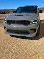 Used 2023 Dodge Durango SRT Hellcat image 5