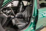 Used 2024 BMW M3 Competition w/ Executive Package image 4