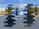 New 2025 Mercedes-Benz Sprinter 2500 image 3