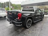 Used 2022 GMC Sierra 1500 Elevation image 5