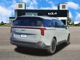 New 2026 Kia Carnival SX image 5