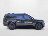 New 2026 Hyundai Santa Fe Calligraphy image 4