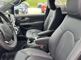 New 2025 Chrysler Voyager LX image 5