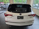 Certified 2023 Acura MDX SH-AWD w/ Technology Package image 5