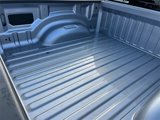 New 2025 RAM 1500 Laramie w/ Sport Appearance Package image 4