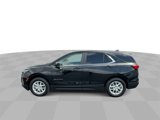 Certified 2024 Chevrolet Equinox LT w/ LPO, Floor Liner Package image 5