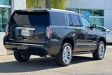 Used 2020 GMC Yukon Denali w/ Denali Ultimate Package image 4