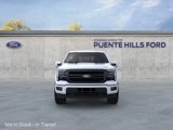 New 2025 Ford F150 Lariat w/ Equipment Group 502A High image 6