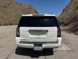 Used 2015 GMC Yukon XL Denali w/ Touring Package image 6
