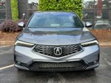 Used 2024 Acura Integra A-Spec image 3