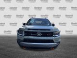 New 2026 Honda Passport TrailSport Elite image 3