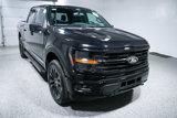 Used 2024 Ford F150 XLT image 5