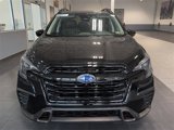 New 2025 Subaru Ascent Bronze Edition image 4