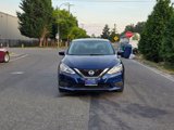 Used 2016 Nissan Sentra S image 2