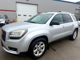 Used 2016 GMC Acadia SLE image 5