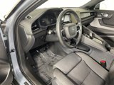 Used 2021 Polestar Polestar 2 w/ Performance Package image 5