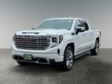 Used 2024 GMC Sierra 1500 Denali image 3